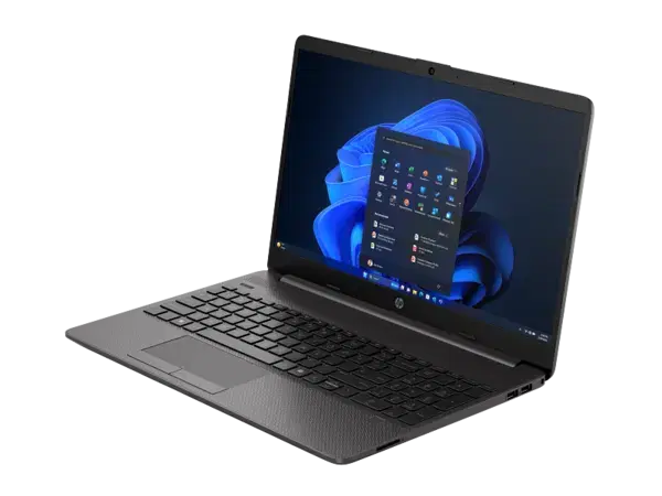 Weather Station STEM Kit